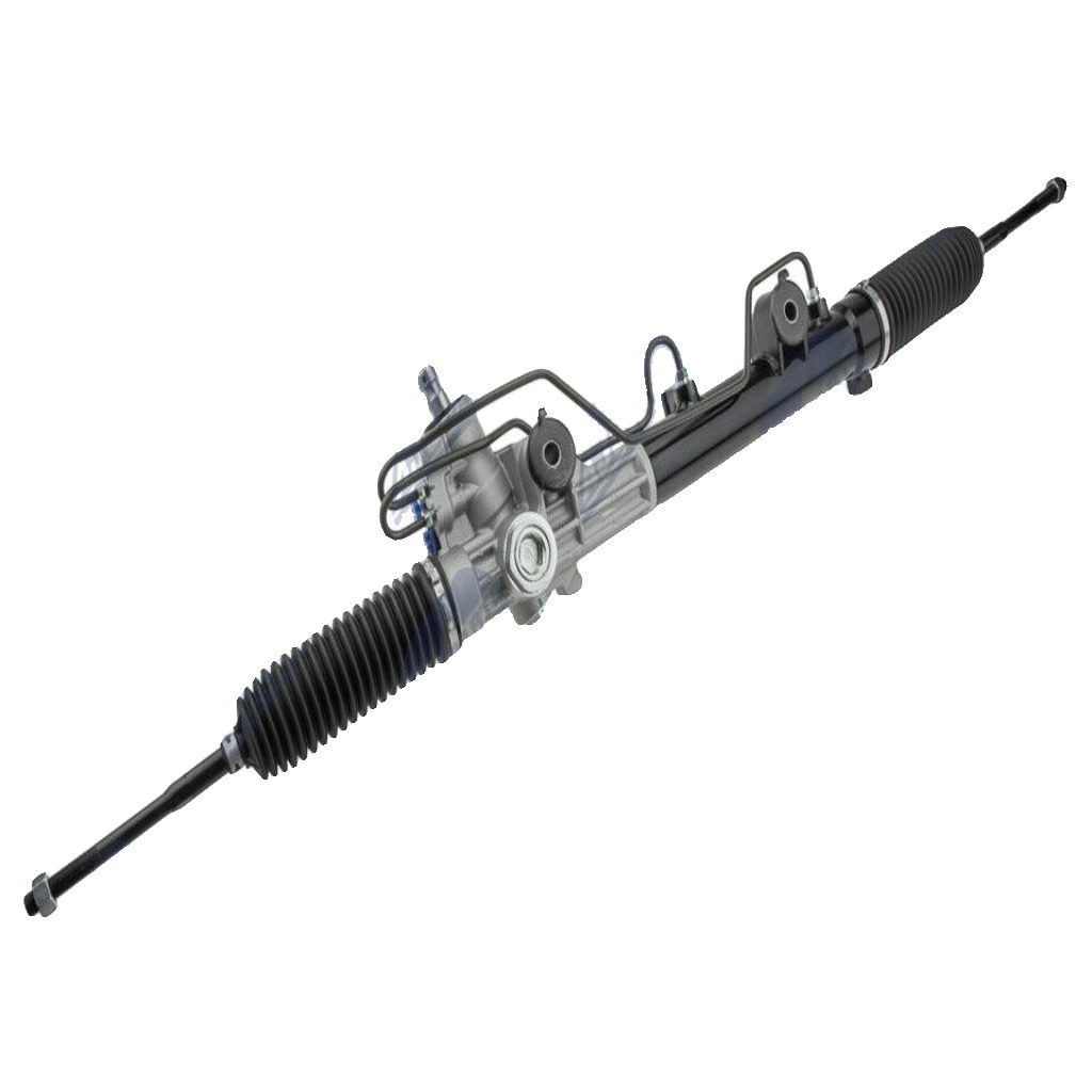 Steering Gear for Ford Fiesta III 89-95, Ford Ka 97-08 New!!
