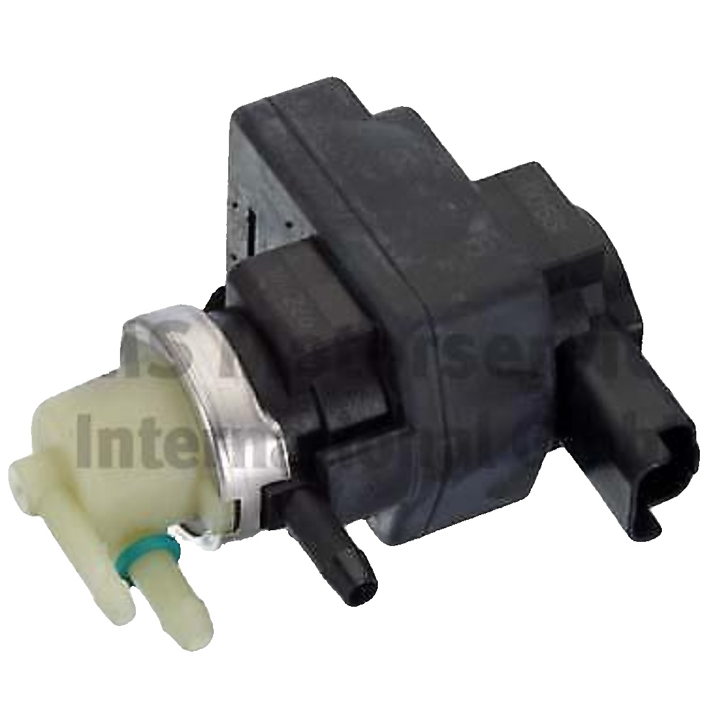 PIERBURG 7.01777.18.0 Pressure converter, turbocharger for CITROËN,DS,PEUGEOT