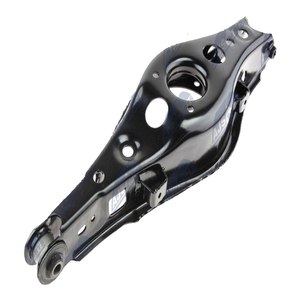 ZWT-TY-154 NTY Track Control Arm for TOYOTA