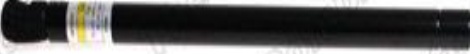 3x ✅Fits LESJOFORS 8155437 GAS SPRINGS  ⭐UK Seller⭐