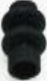 Fits FRENKIT 243051 BRAKE CLAMP REPAIRER. NISSAN (AKB 43MM)  ⭐UK Stock⭐