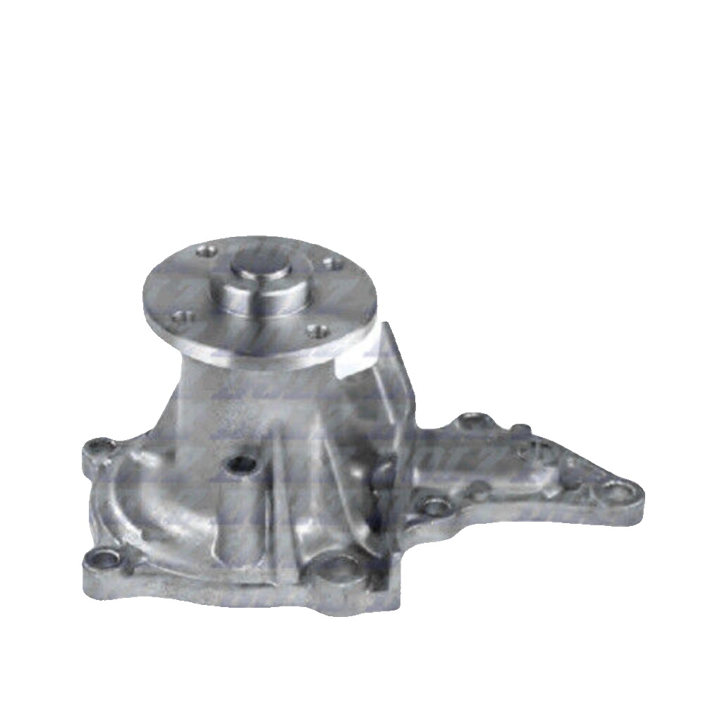 ✅Fits DOLZ T218 WATER PUMP TOYOTA CARINA E 1.8I 16V 96-97, CELICA 1. ⭐UK Seller⭐