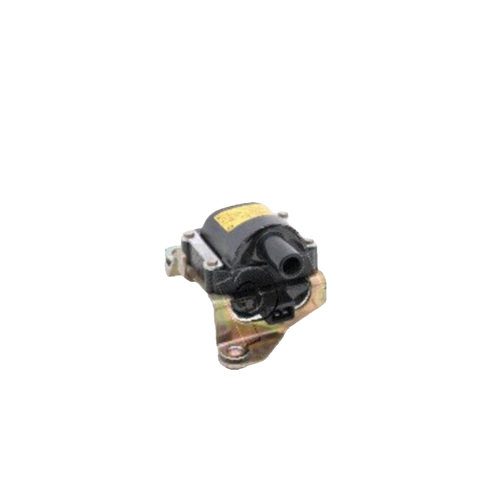 Fits JAPKO 78210 IGNITION COIL   ⭐UK Stock⭐