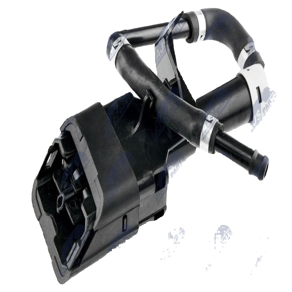 EDS-MZ-001 NTY Headlight Cleaning System for MAZDA