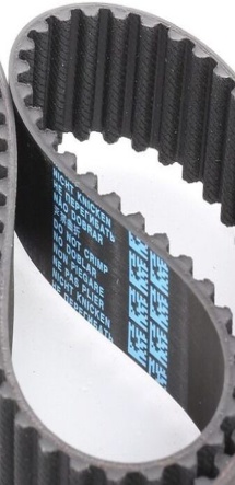 ✅Fits GATES-ZESTAWY K015434XS TIMING BELT KIT ⭐UK Seller⭐ - Image 4