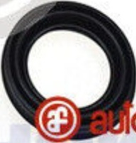 AUTOFREN SEINSA D42064C Repair Kit, brake caliper for JEEP