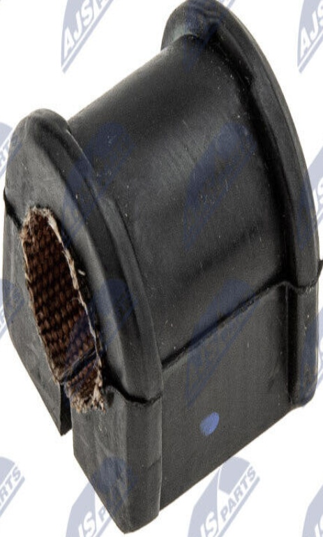 NTY ZGS-MZ-040 Stabiliser Mounting for MAZDA