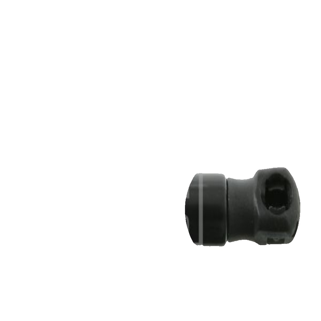 Fits FEBI 27830 SHOCK ABSORBER COVER. TRUNK   ⭐UK Stock⭐