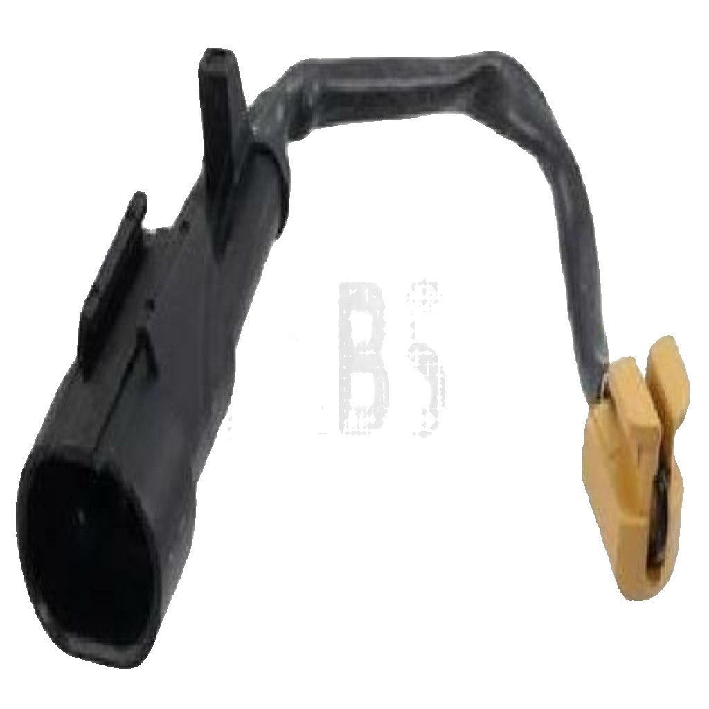 Brake pad wear sensor Disc Brake 39714 A.B.S. for IVECO AC