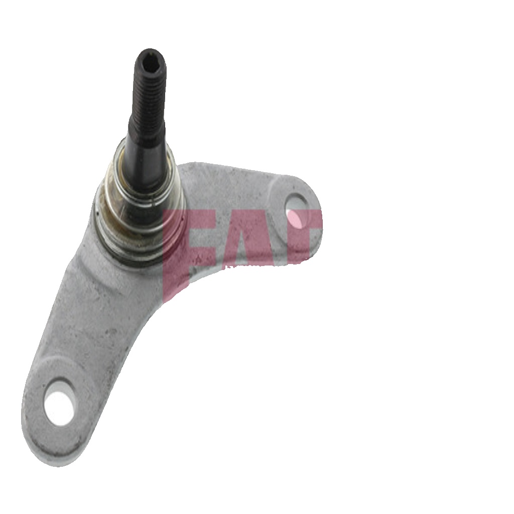 825 0207 10 FAG Ball Joint for MINI