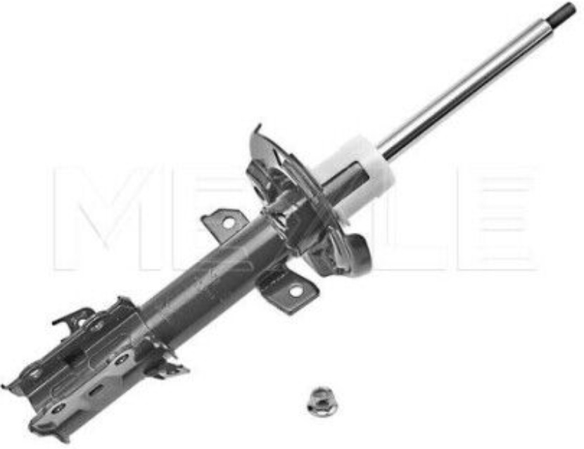 726 623 0052 MEYLE Shock Absorber for FORD