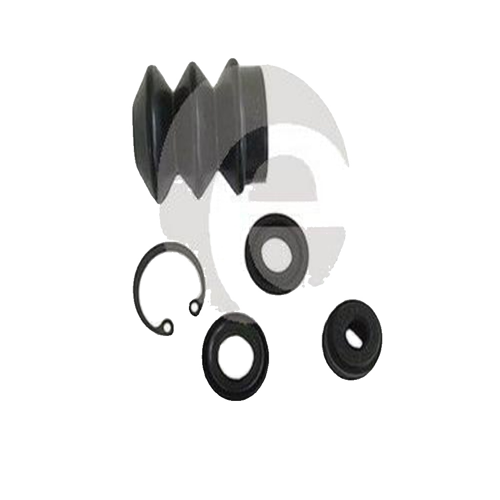 Suspension spring Rear Axle Coil Spring 4259225 LESJÖFORS for MITSUBISHI