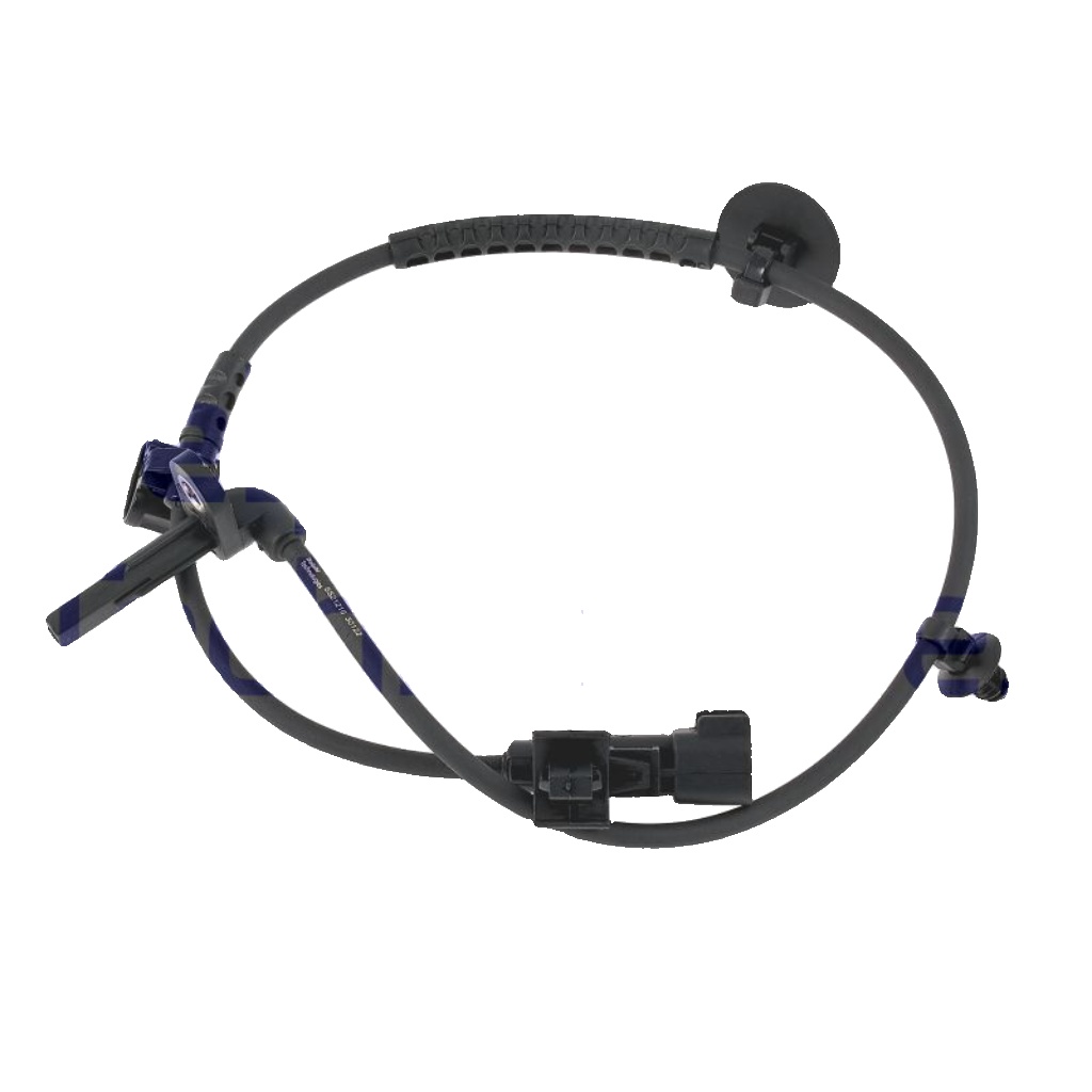 Rear Right DELPHI-OE SS21216-12B1 Sensor, wheel speed for OPEL,VAUXHALL