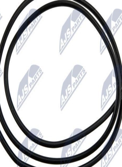 N.T.Y. EGT-AR-014.NTY Sensor, exhaust gas temperature for ALFA ROMEO,FIAT