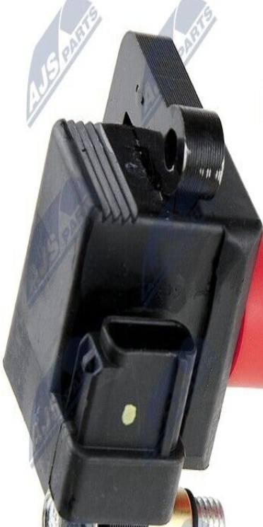 N.T.Y. ECZ-SB-009.NTY Ignition Coil for SUBARU