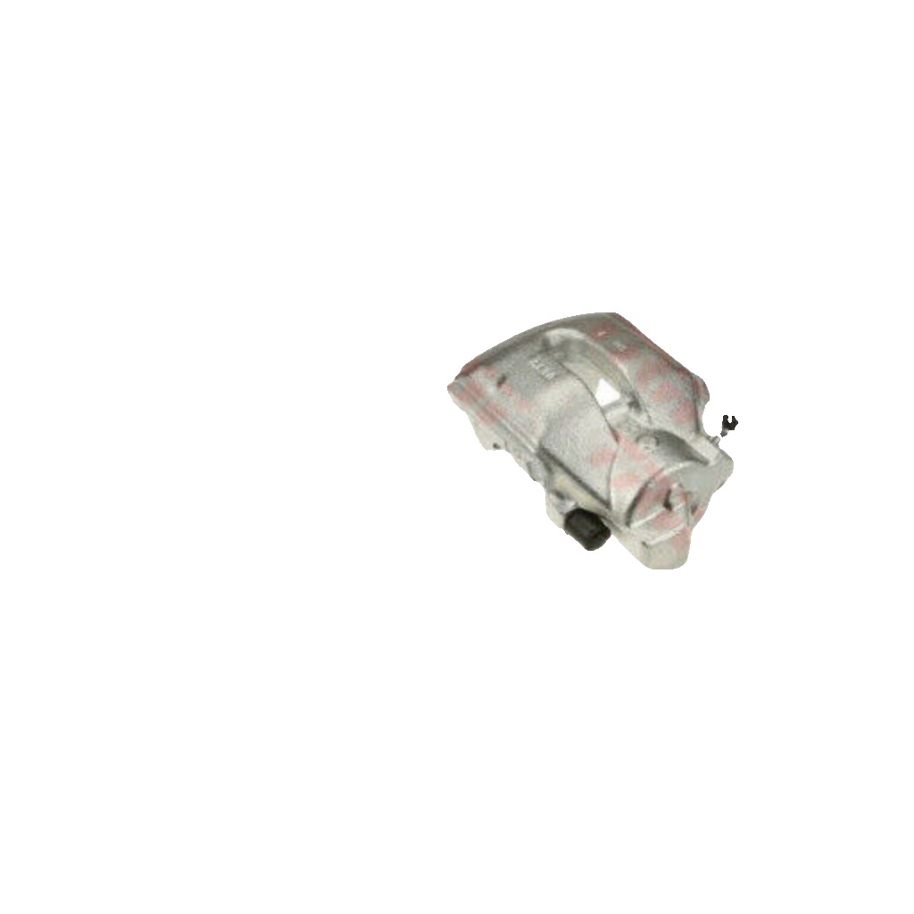 Front Left TRW-OE BHS696E Brake Caliper for BMW,LAND ROVER,MG