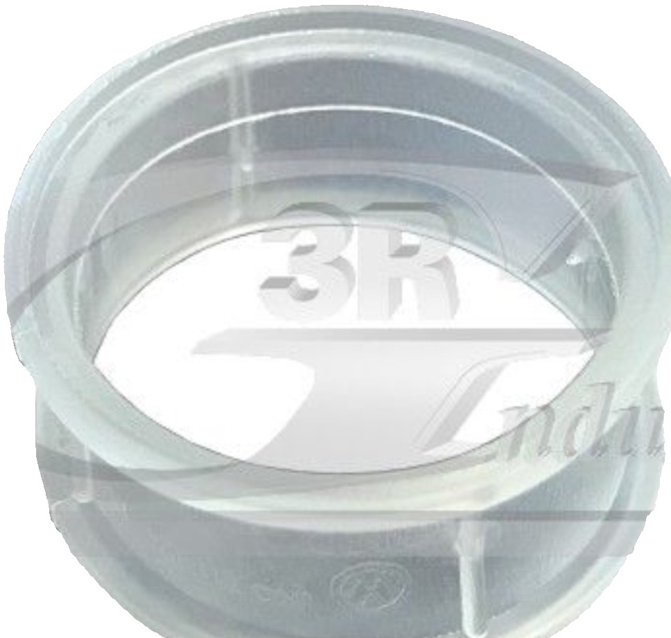 2x ✅Fits 3RG 26711 JACK BUSHING JACK   ⭐UK Seller⭐