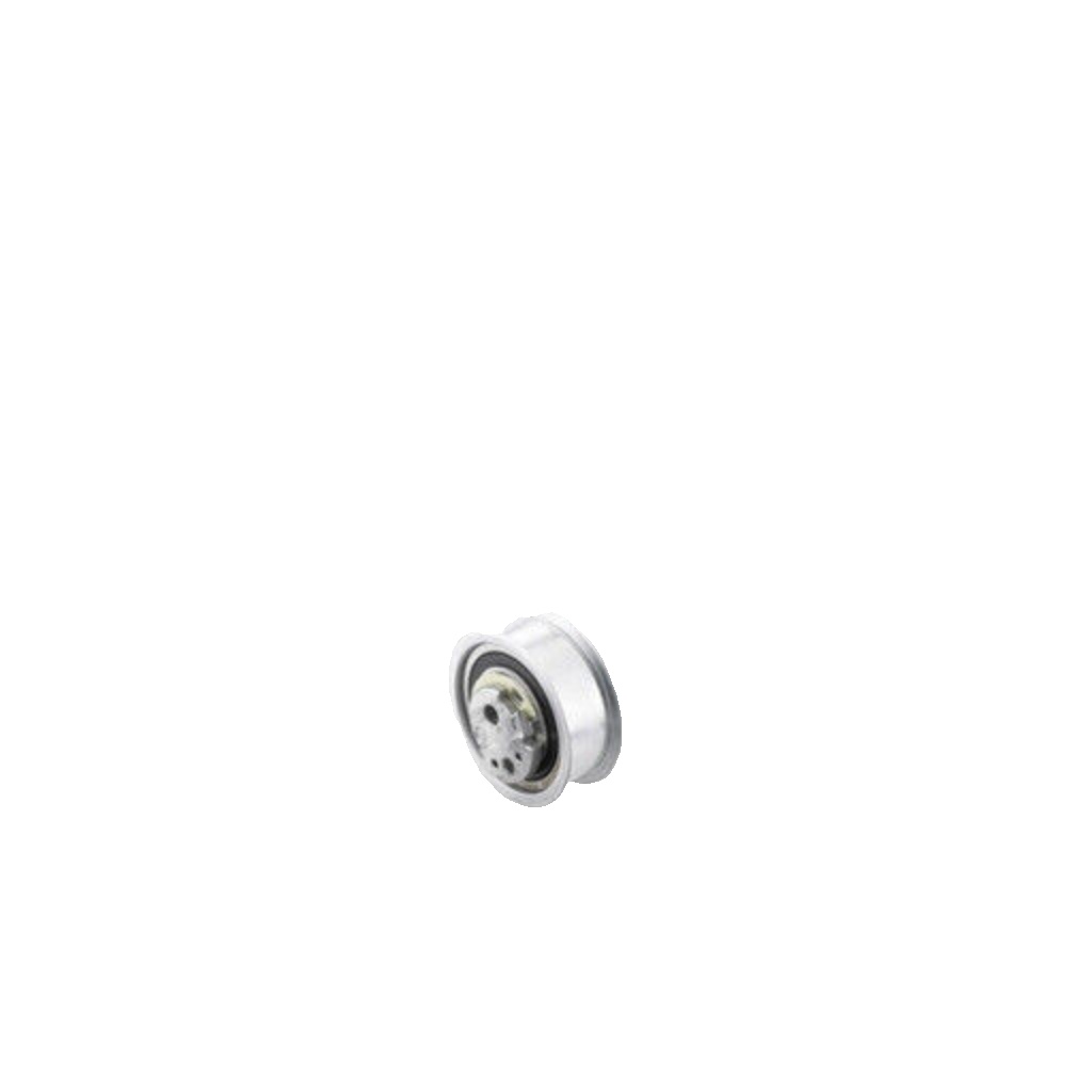 Fits SNR /NTN-SNR/ KDP457.720 TIMING KIT WITH WATER PUMP  ⭐UK Stock⭐