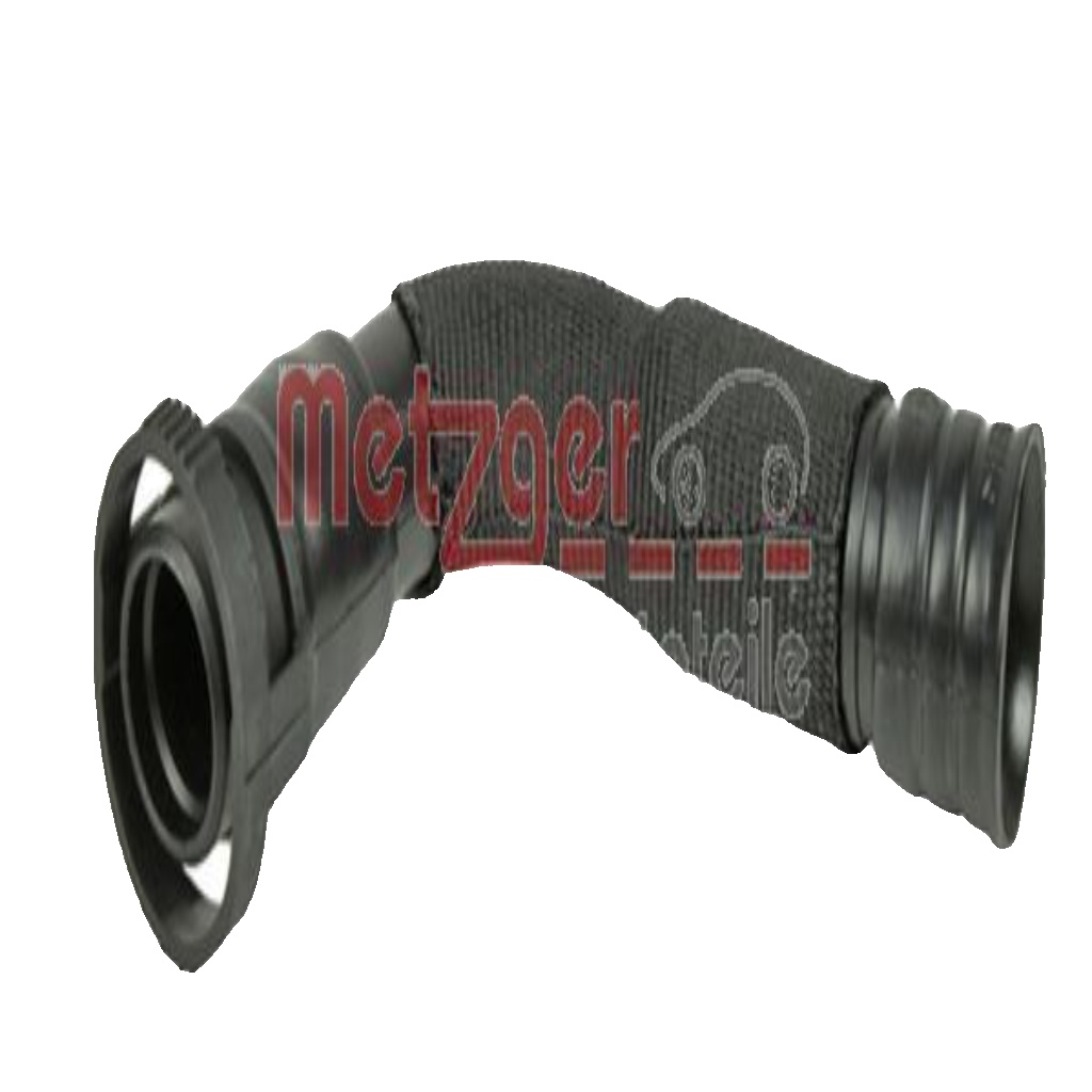 Fits METZGER 2380078 PNEUMOTHORAX HOSE   ⭐UK Stock⭐