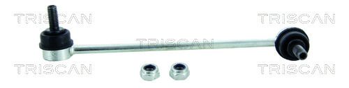 Triscan Stange/Strebe, Stabilisator [Hersteller-Nr. 850023659] für Smart - Bild 3