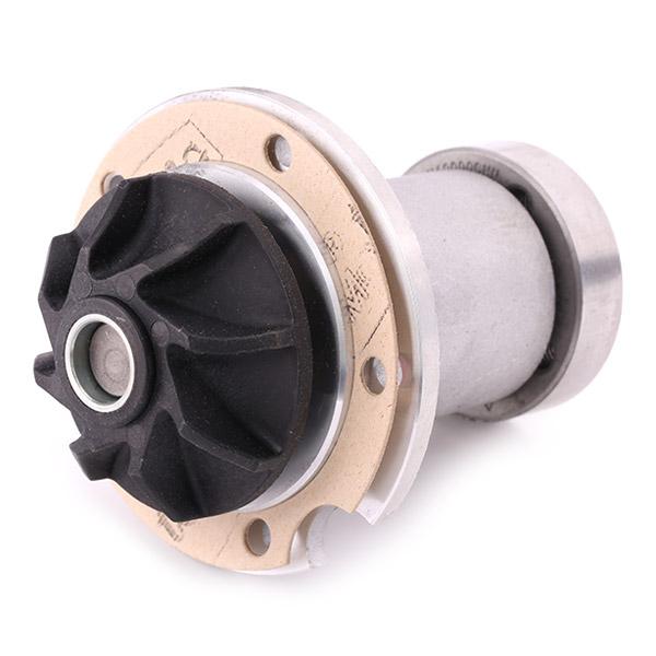 Water pump 01356 FEBI BILSTEIN for MERCEDES-BENZ /8 /8 Coupe 123 Saloon S-CLASS - Image 17