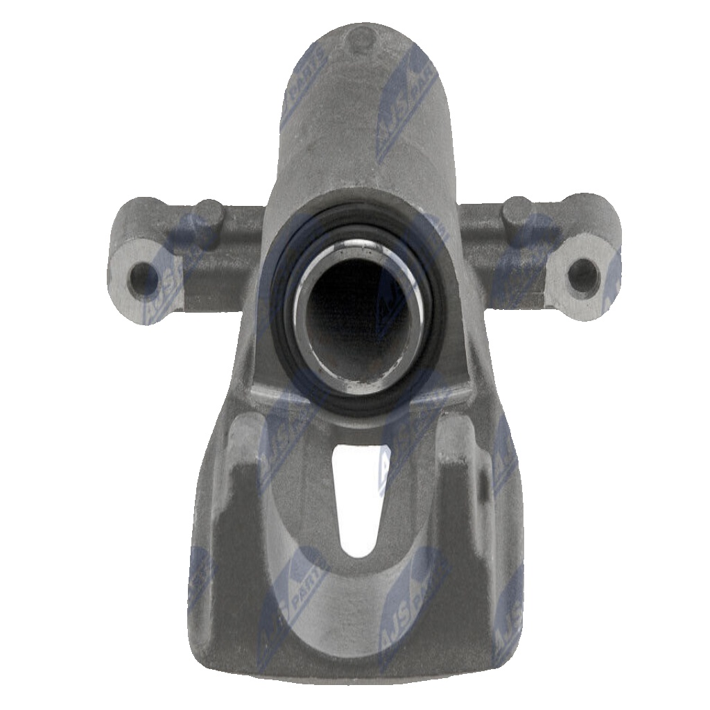 N.T.Y. HZT-TY-008.NTY Brake Caliper for TOYOTA - Image 4