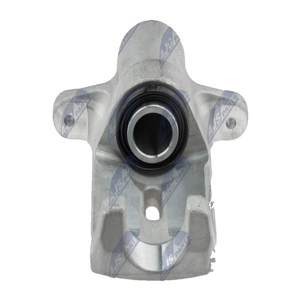 NTY HZT-SB-014 Brake Caliper for SUBARU