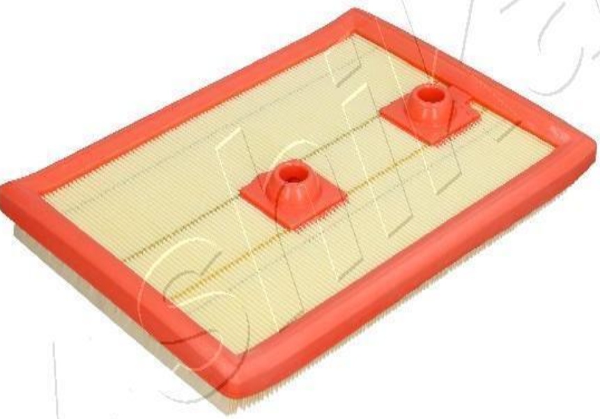 JAPANPARTS FA-0915JM Air Filter for AUDI,CUPRA,SEAT,SKODA,VW