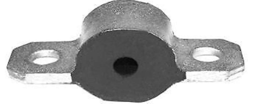 4x ✅Fits SKF VKDS 342009 Rod/Strut, stabiliziser  ⭐UK Seller⭐ - Image 3