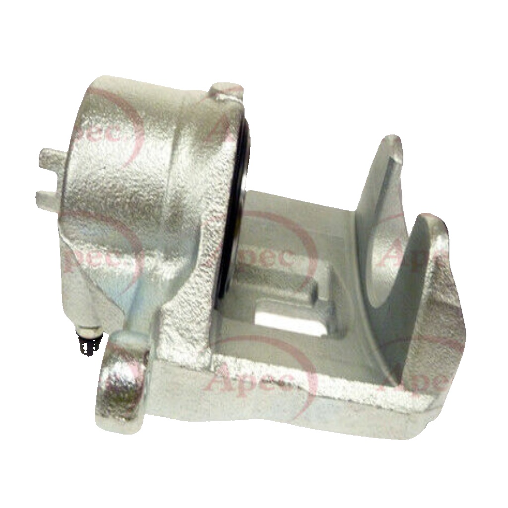 APEC Brake Caliper LCA1354N