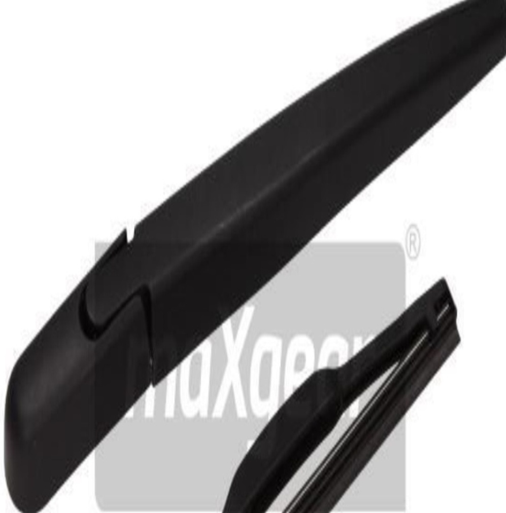 WIPER ARM SET WINDOW CLEANING 39-0347 FOR PEUGEOT 308/SW 508 4HLNFUBHX 1.6L
