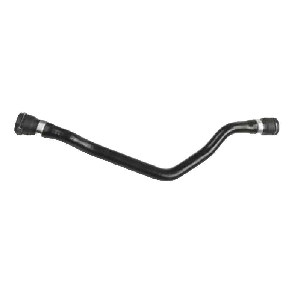 GATES 02-1646 Heater hose for BMW - Image 16