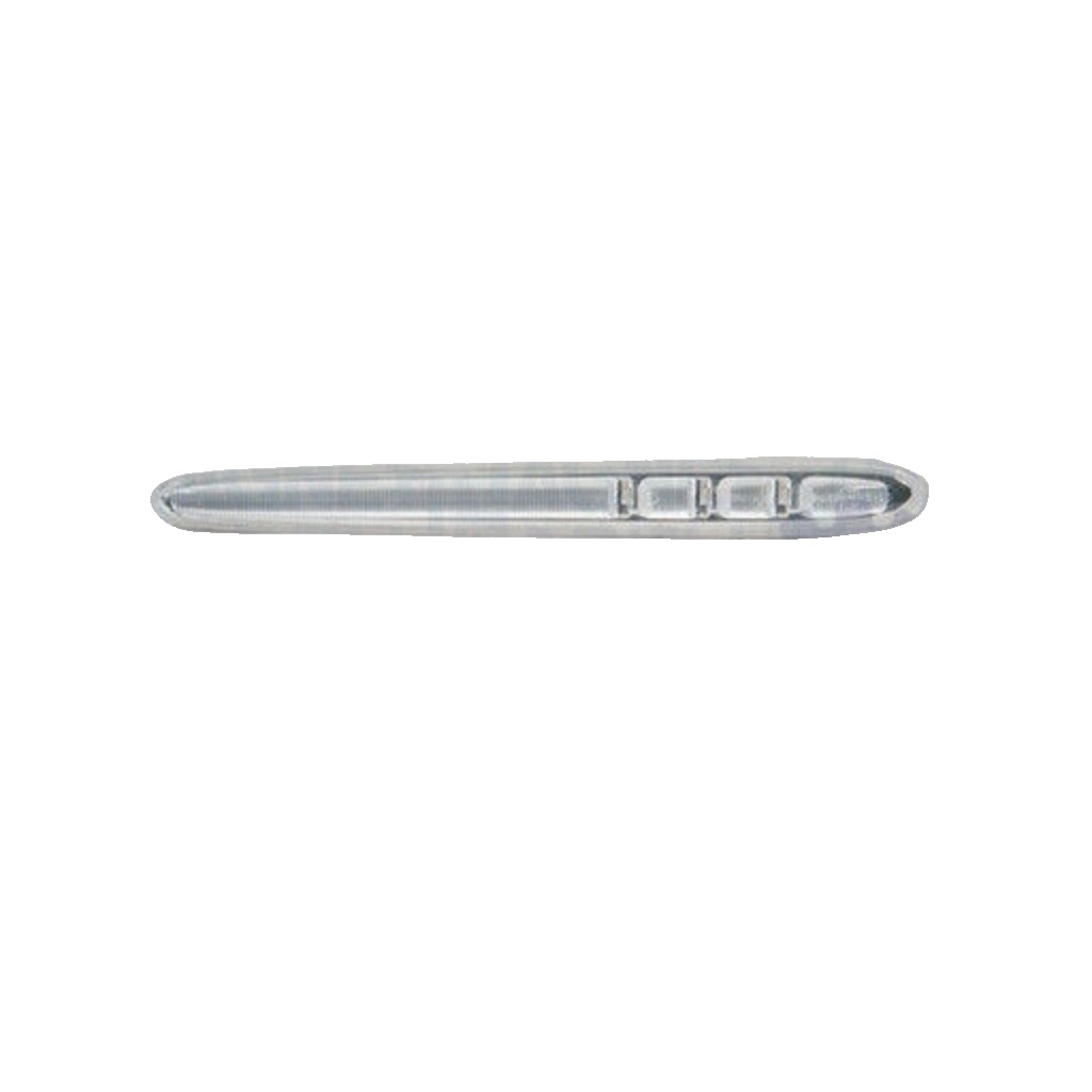 Right MAGNETI MARELLI 715102160000 Indicator for ALFA ROMEO