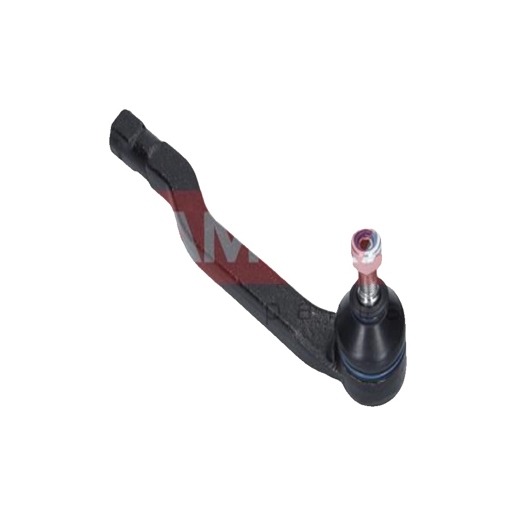 ✅Fits KAMOKA 9010098 TIE ROD END LEFT NISSAN MICRA (K12) 03-  ⭐UK Seller⭐