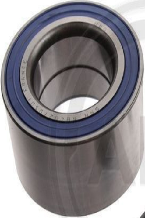 Wheel bearing 200441 A.B.S. for MERCEDES-BENZ 124 Saloon S-CLASS S-CLASS Coupe
