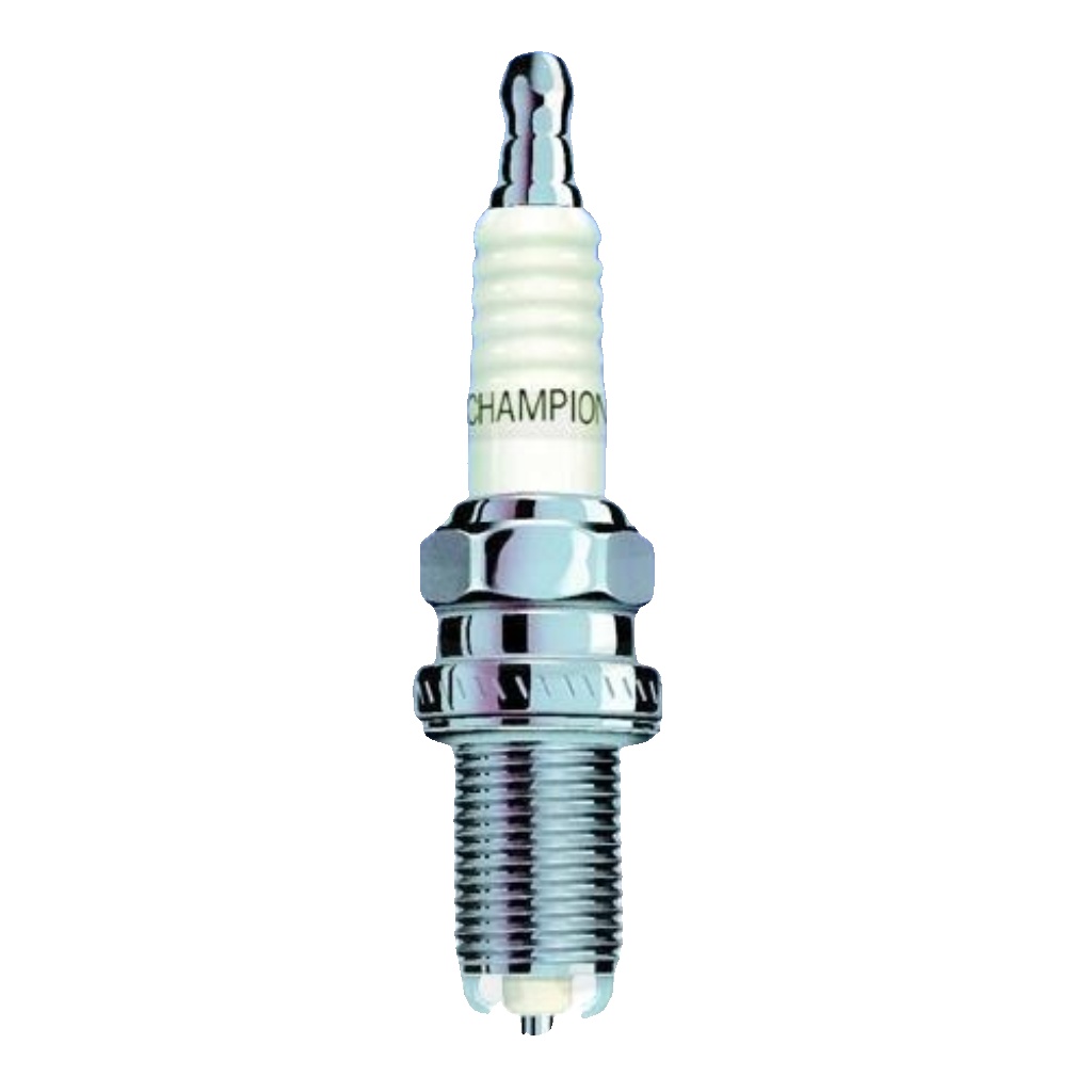 Champion spark plug OE059