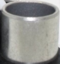 Powerflex ""A"" Frame Bushes For Caterham 7 Imp DeDion & Watts Link 73-06 PF8-901