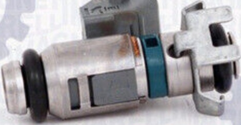 Renault Sport Clio II 172 182 Genuine New Fuel Injectors IWP042 8200028797