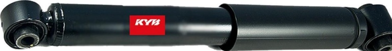 ✅Fits KAYABA AMORTYZATORY 341924 SHOCK ABSORBER  ⭐UK Seller⭐