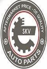 96SKV570 ESEN SKV Clockspring, airbag for KIA