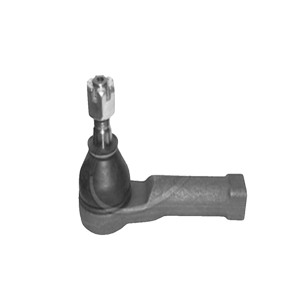 New Gas Spring, boot-/cargo area for CITROËN:C4 GRAND PICASSO I 8731P0