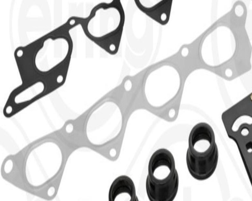 Cylinder Head Gasket Kit For Mitsubishi - ELRING 022.880