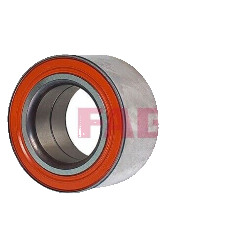713 6678 80 FAG Wheel Bearing Kit for MERCEDES-BENZ