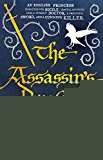 The Assassin's Prayer
