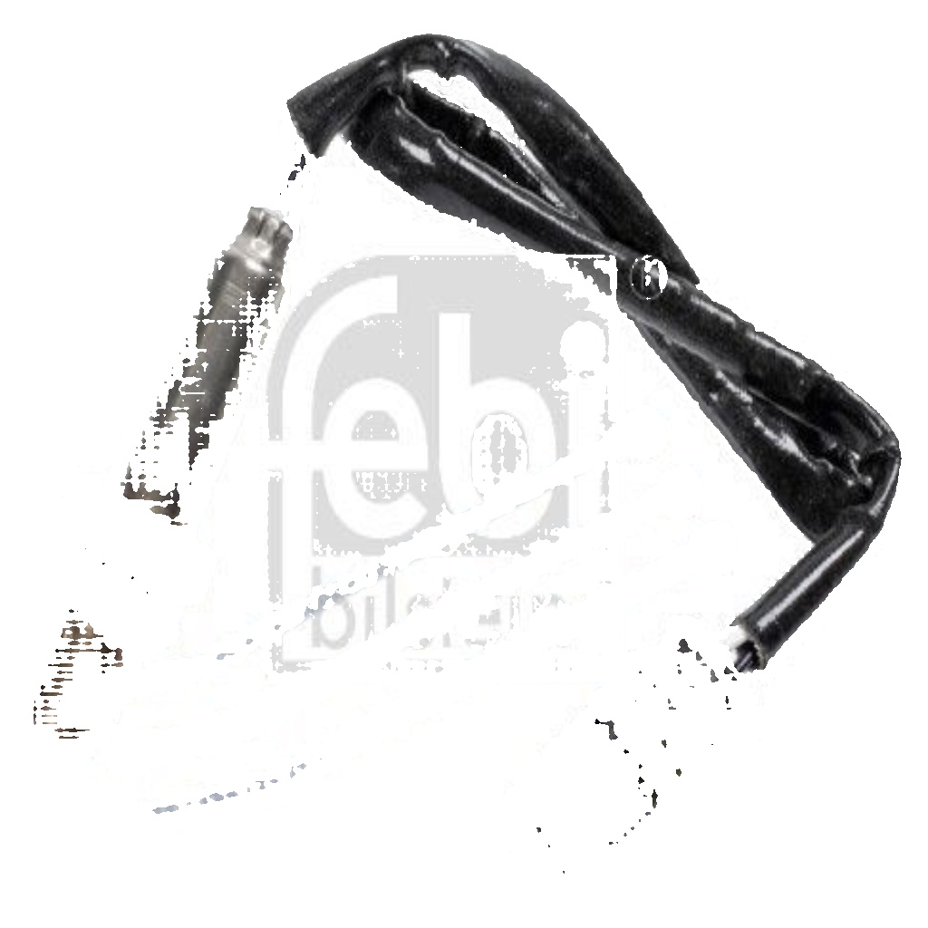 Febi Lambda Sensor Mercedes-Benz 2.8 3.2 A0005407117 A0005407217 A0005407417