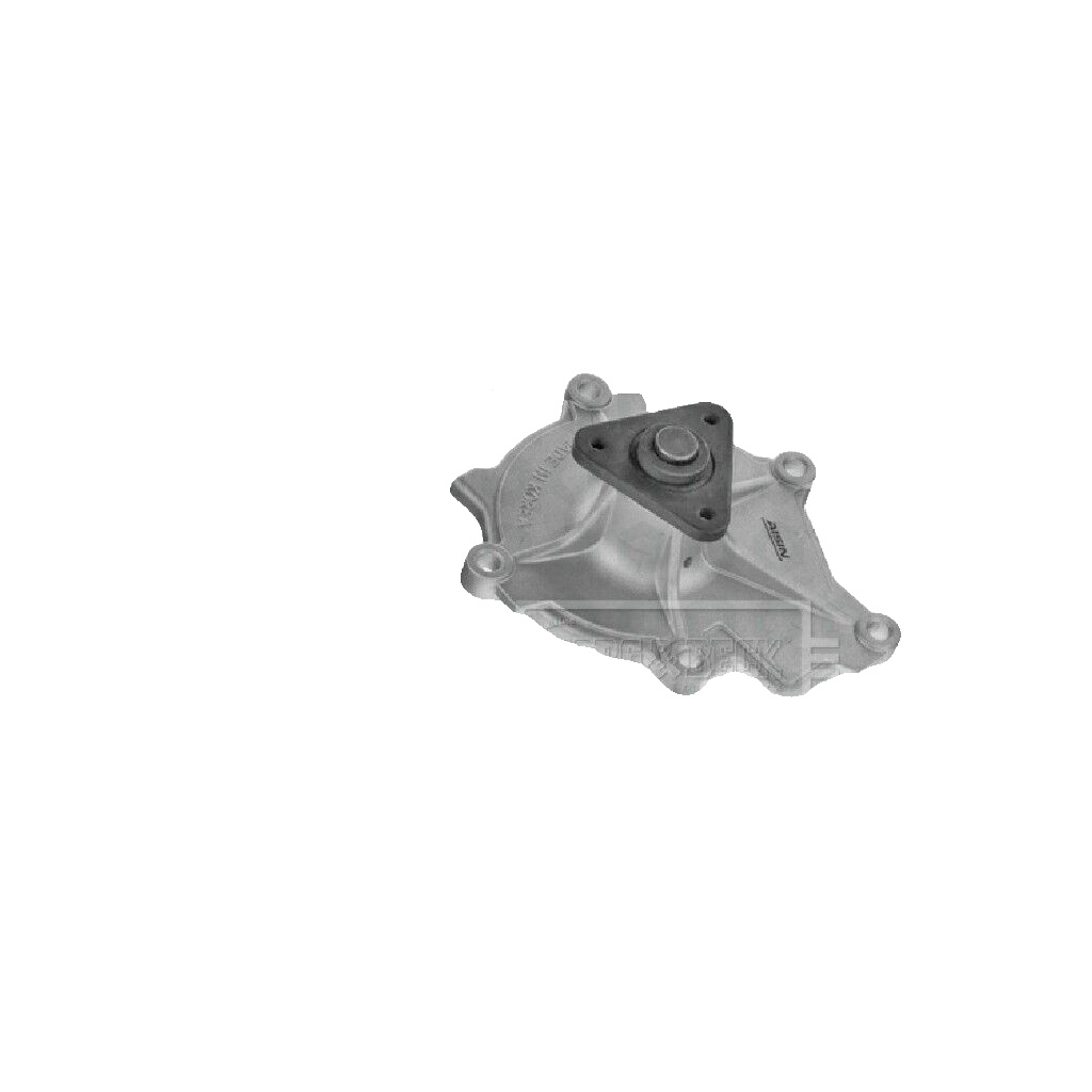 For KIA SORENTO III UM 2015 to 2023 Water pump BWP2324