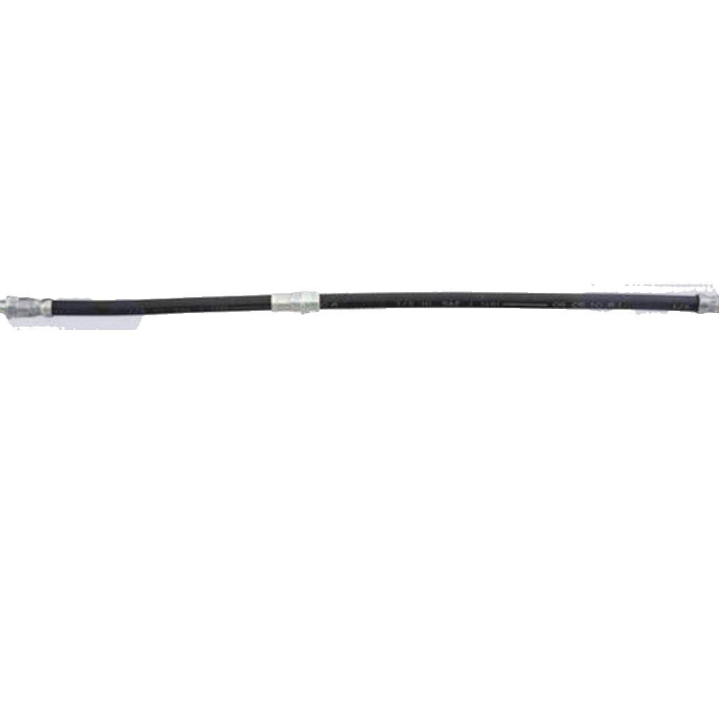 SL 5851 A.B.S. Brake Hose for BMW