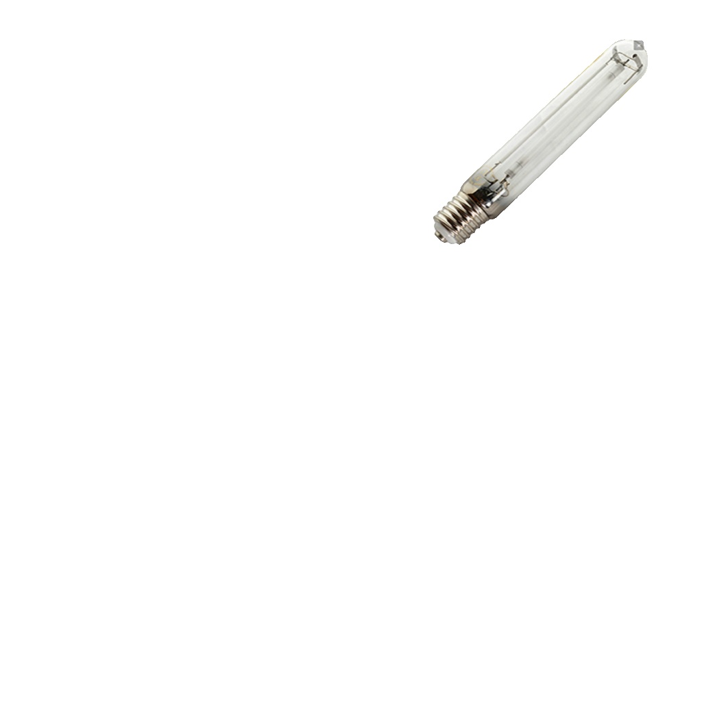 LUMII 600W MAGNETIC BLACK BALLAST, HYDROPONICS, GROW ROOM - 5