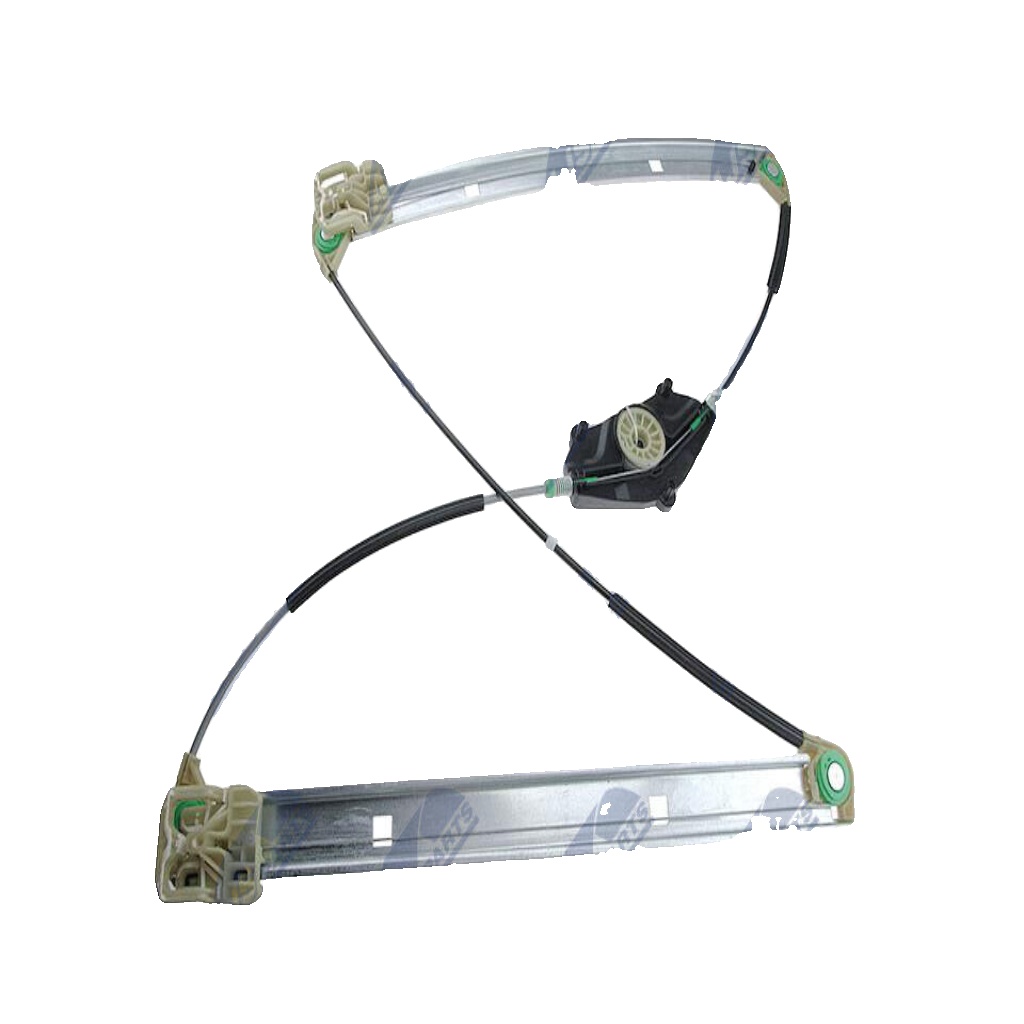 N.T.Y. EPS-AU-028.NTY Window Regulator for AUDI