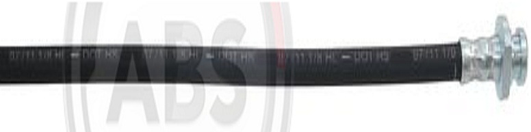 A.B.S.-OE SL 6255-OE Brake Hose for NISSAN